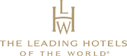 logo-leadinghotels