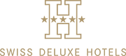 logo-swissdeluxehotels