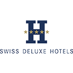 Logo SDH 150x150px