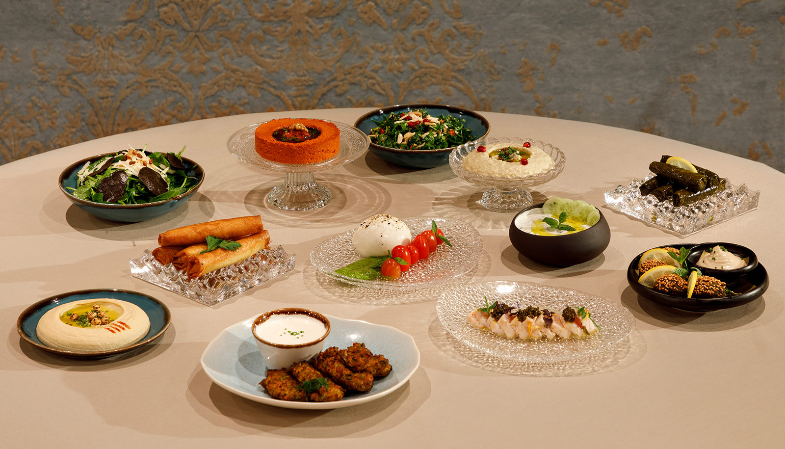 Guarda Golf Hotel & Residences