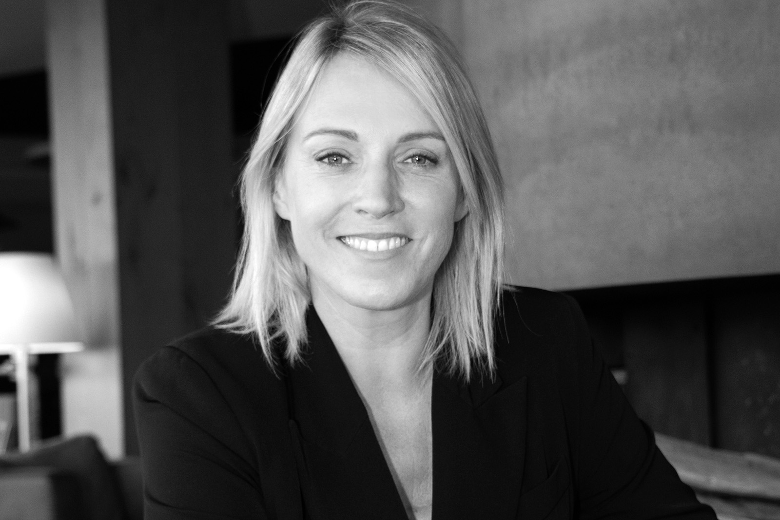 Programme Santé & Équilibre