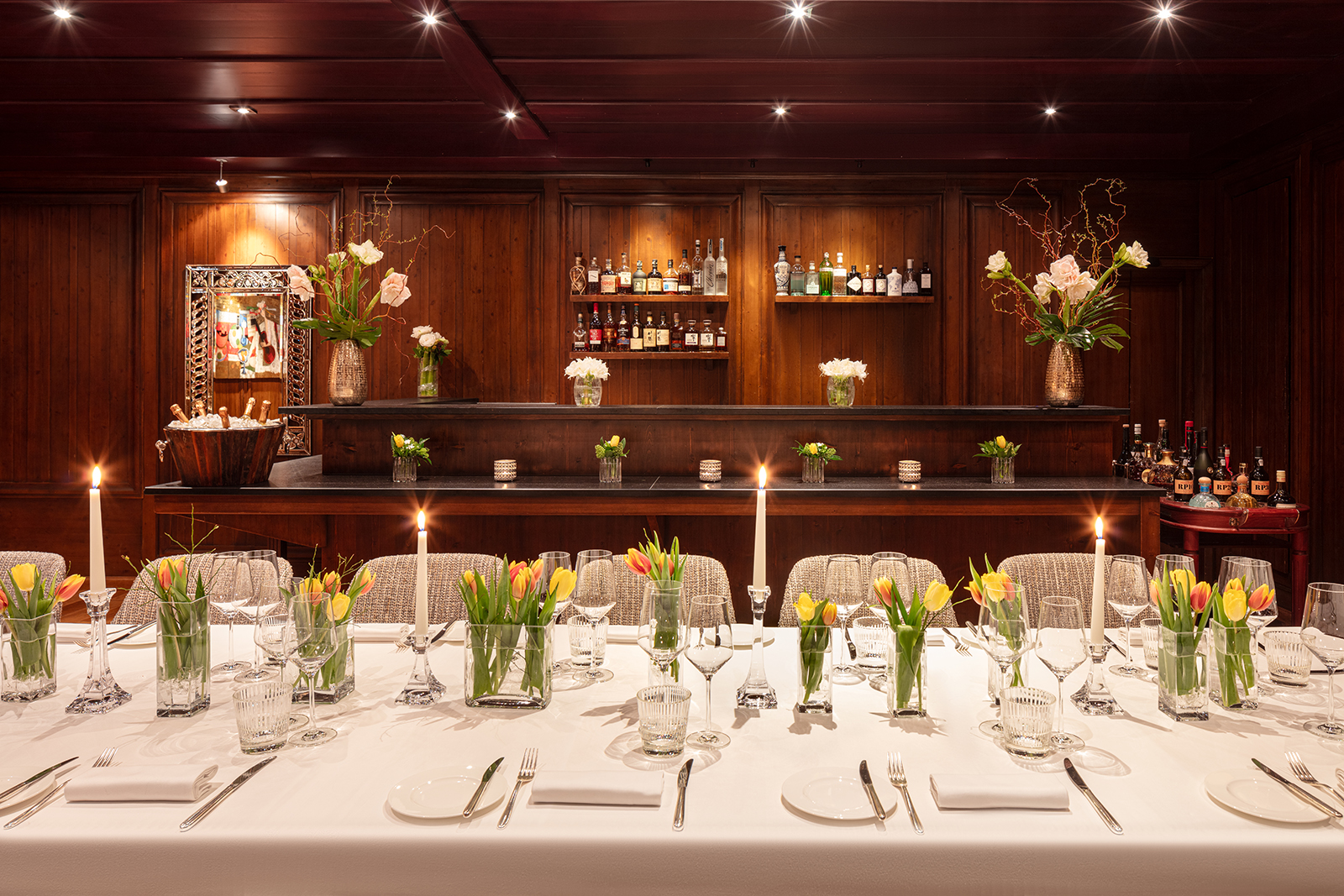 Mariages inoubliables