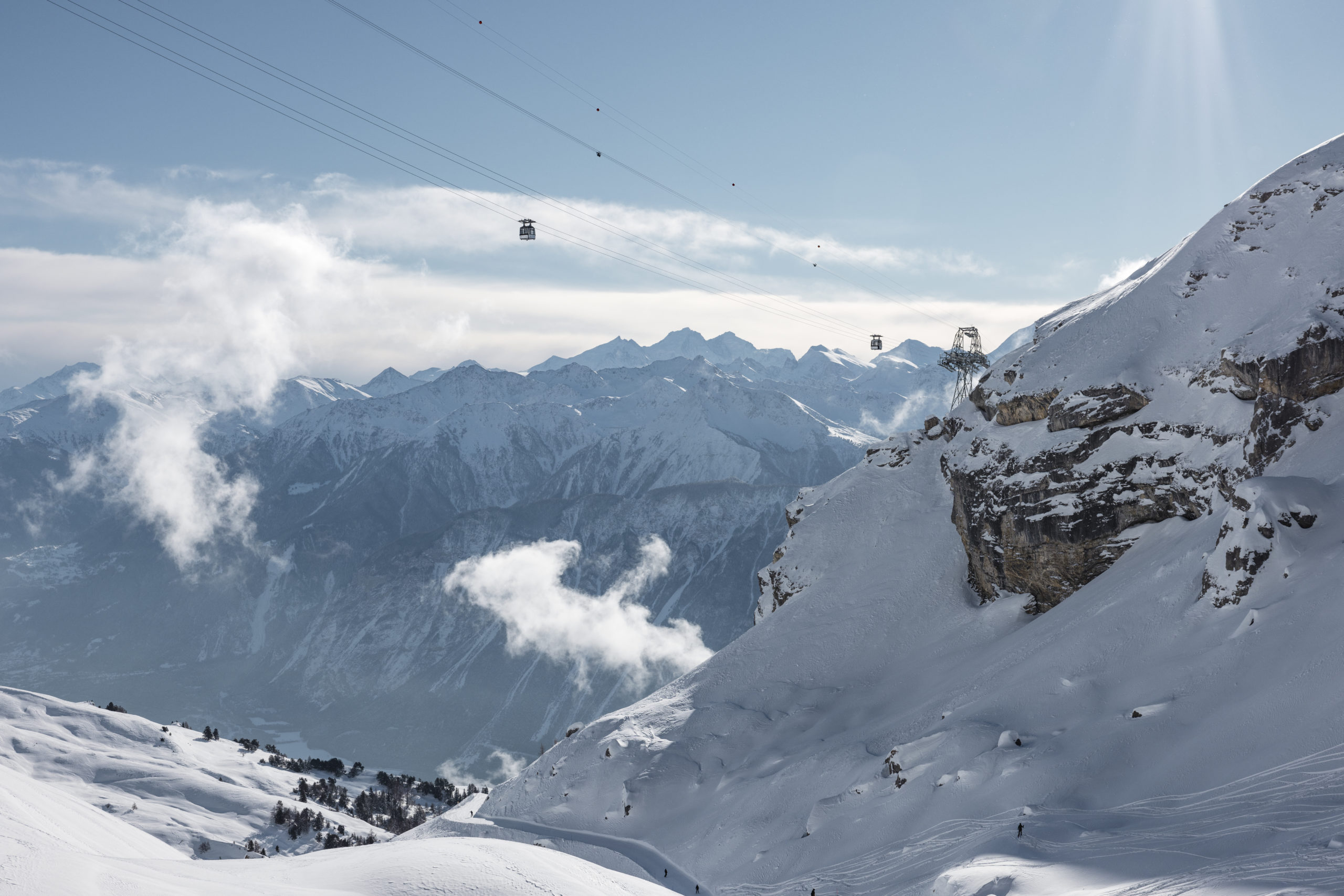 Guarda Golf Hotel & Residences