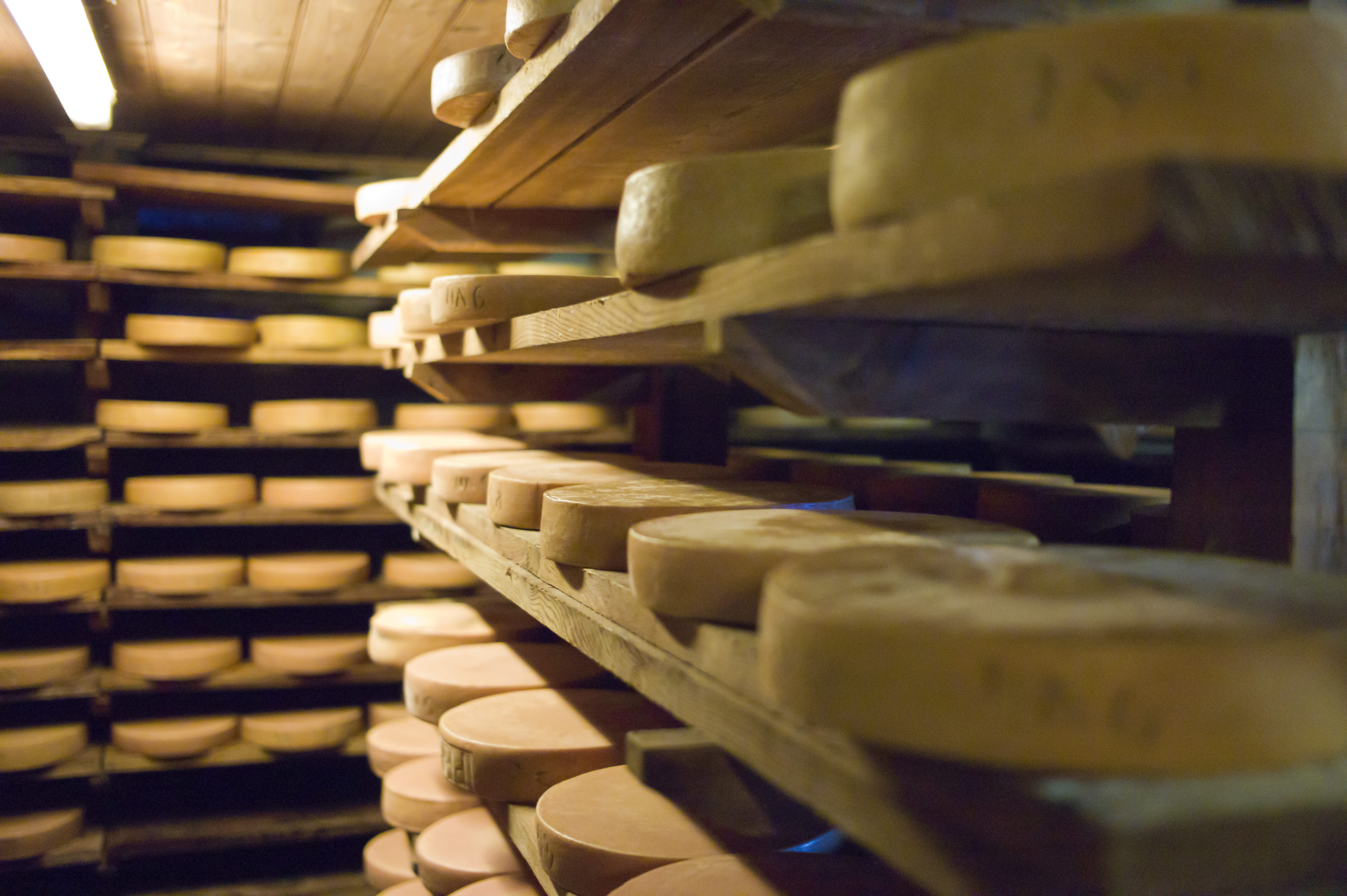 Guarda Golf Hotel & Residences